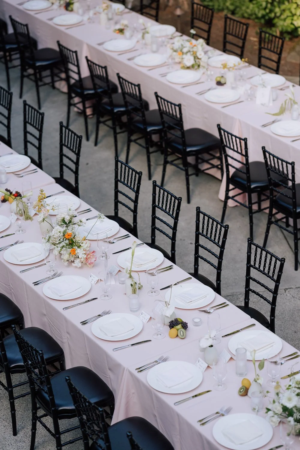 061 -106 -C42A1724.jpg