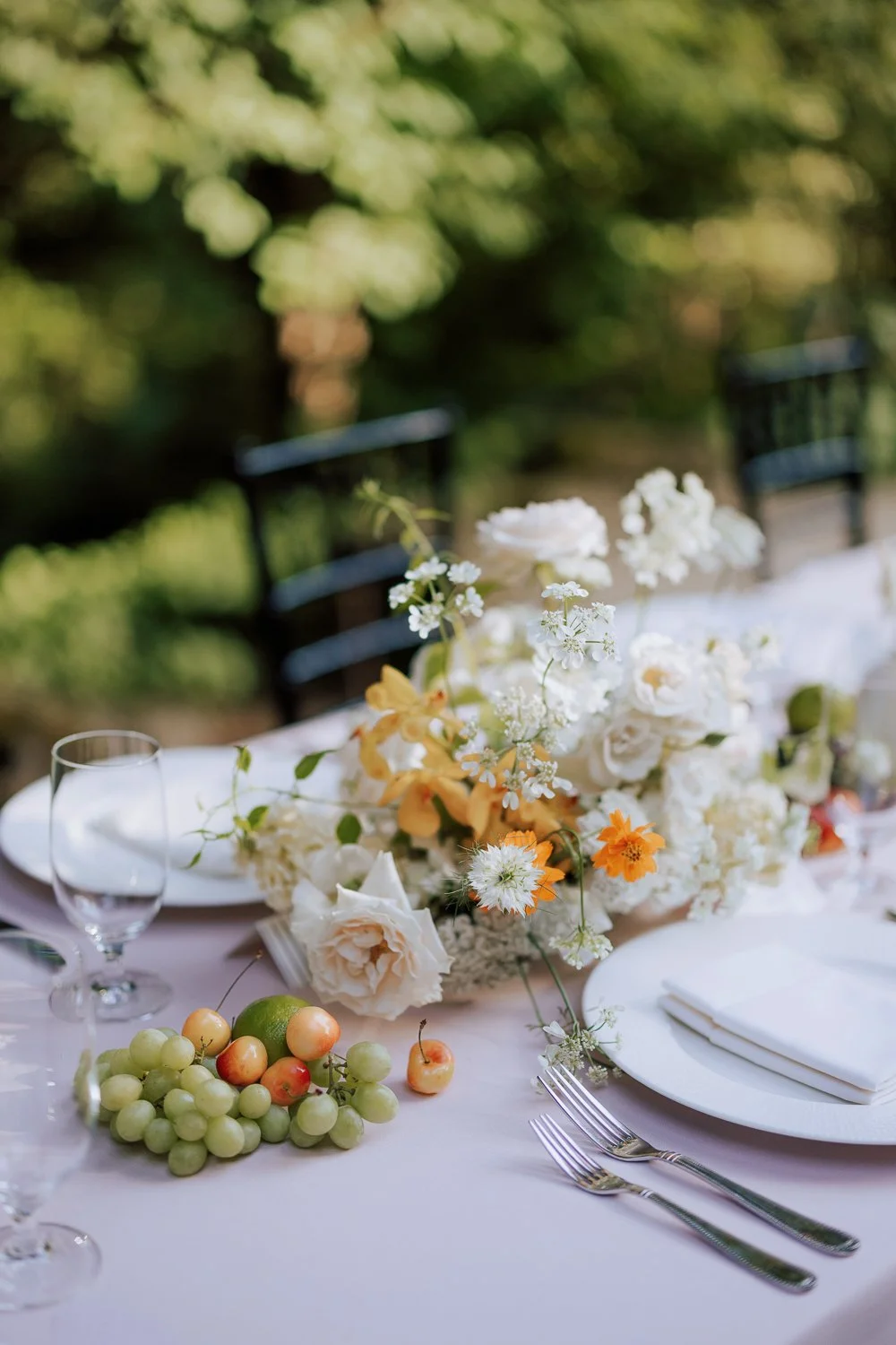 064 -110 -SAPV1536.jpg