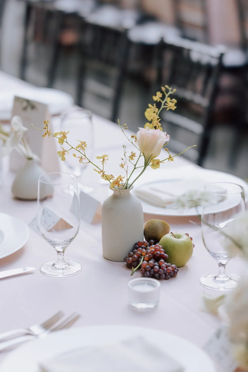 066 -111 -C42A1758.jpg