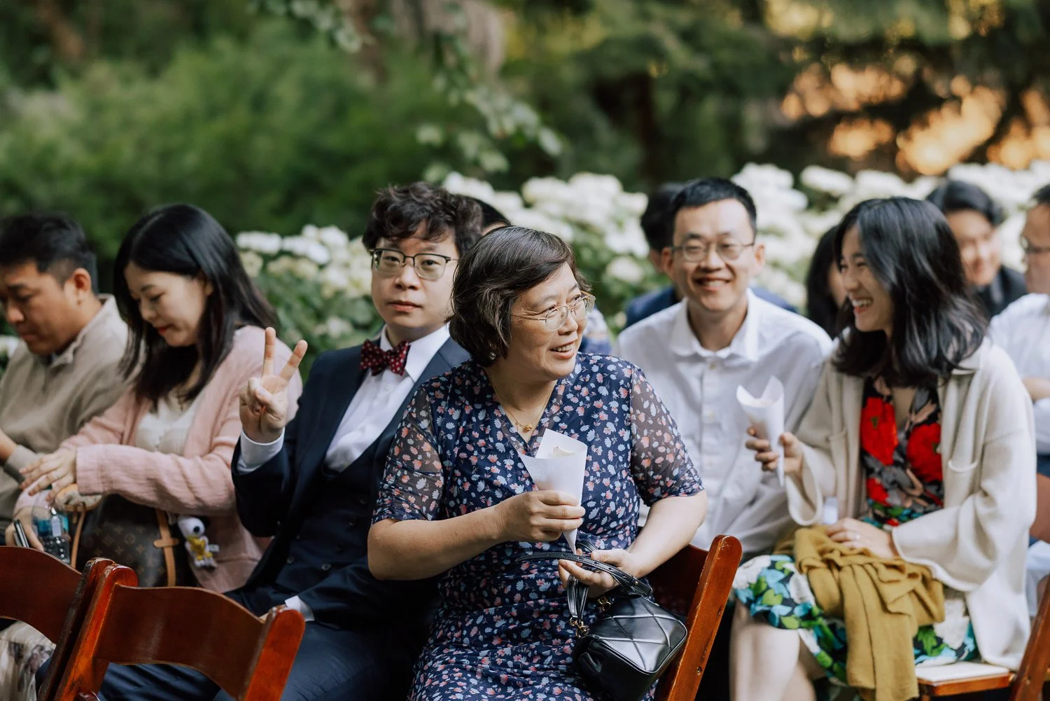 068 -060 -C42A1770.jpg