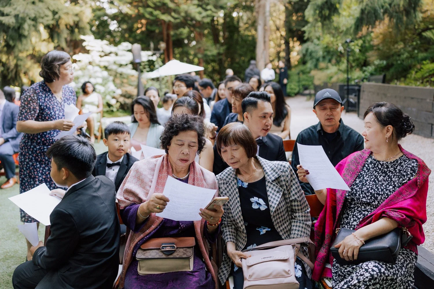 069 -061 -0L0A5906.jpg