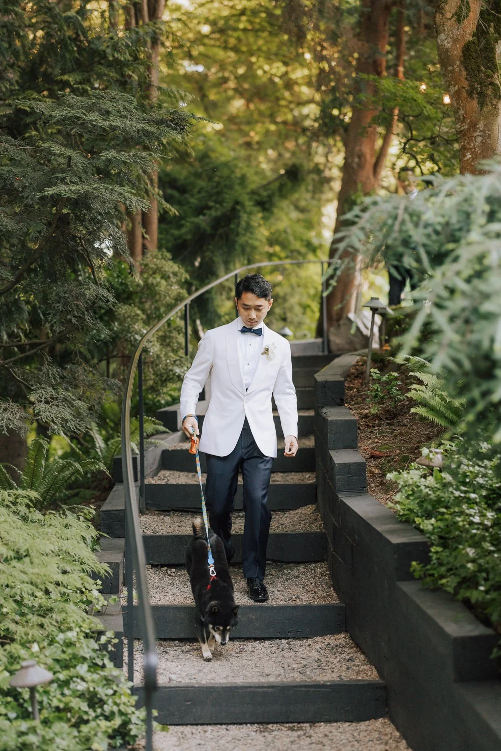 070 -063 -C42A1806.jpg