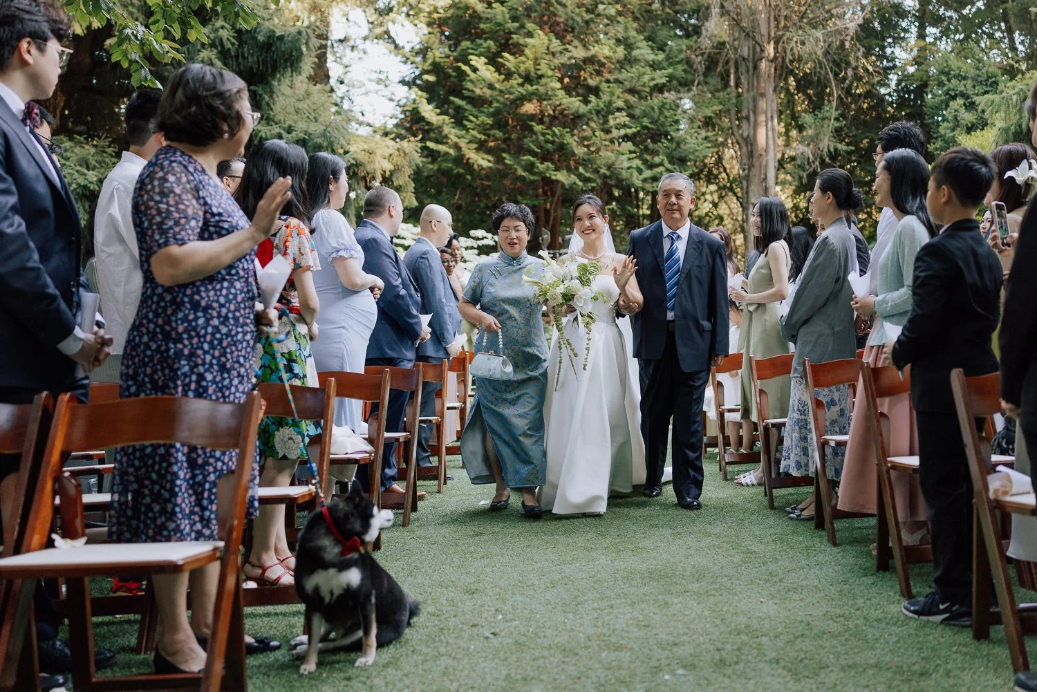 072 -065 -0L0A5995.jpg