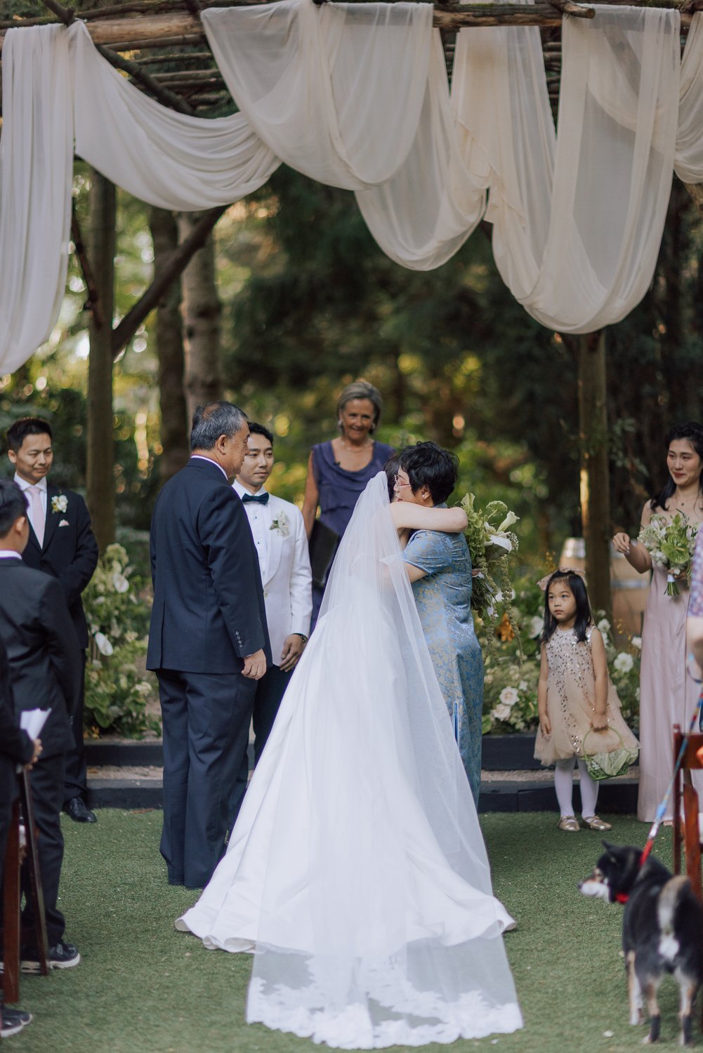 073 -066 -SAPV1700.jpg