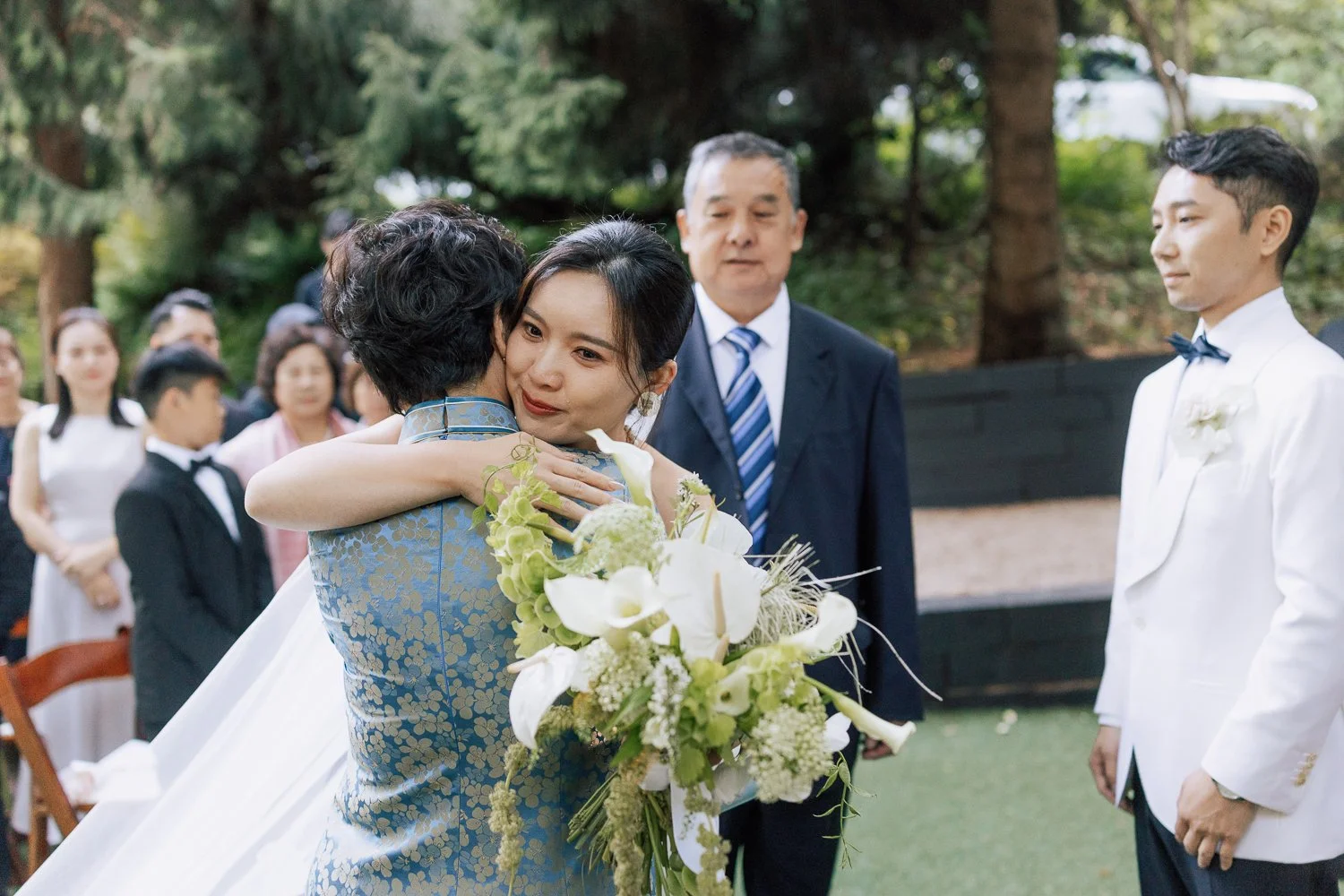 074 -067 -0L0A6029.jpg