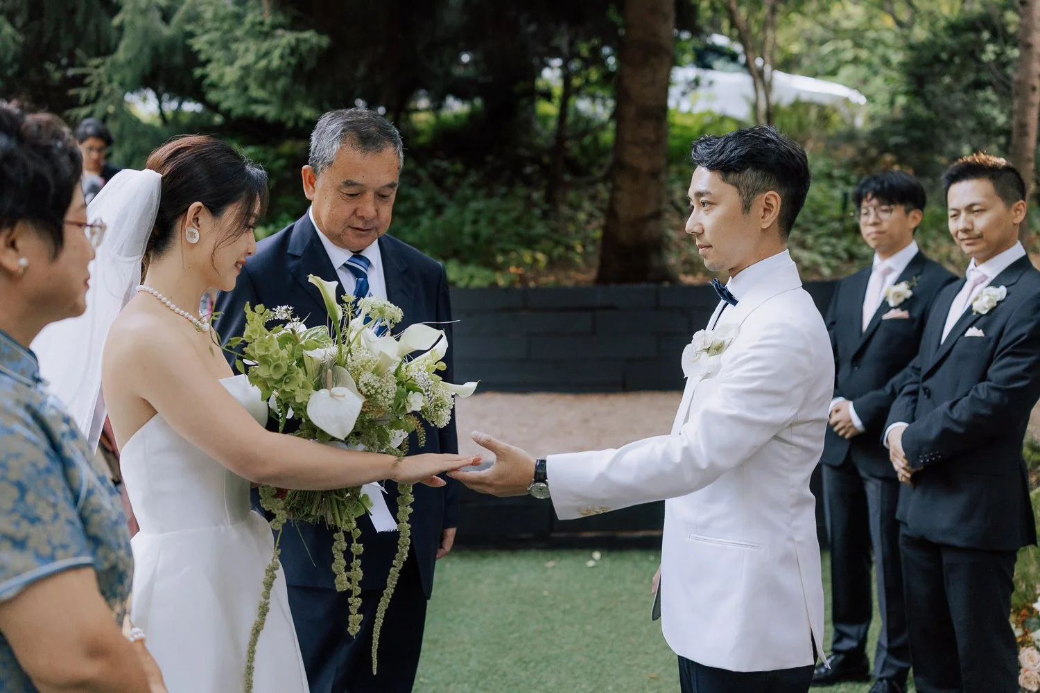 075 -068 -0L0A6053.jpg