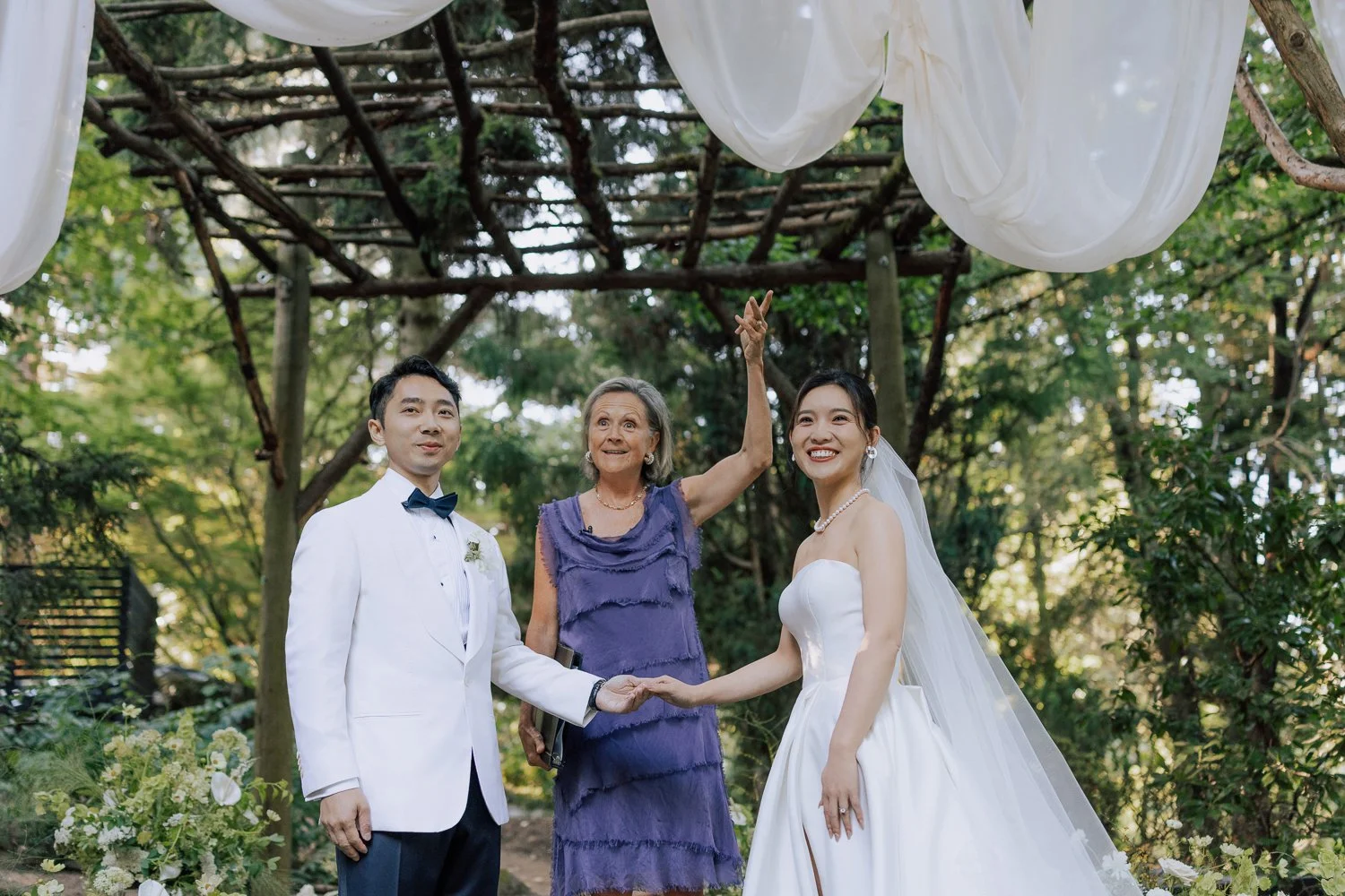 076 -086 -0L0A6075.jpg