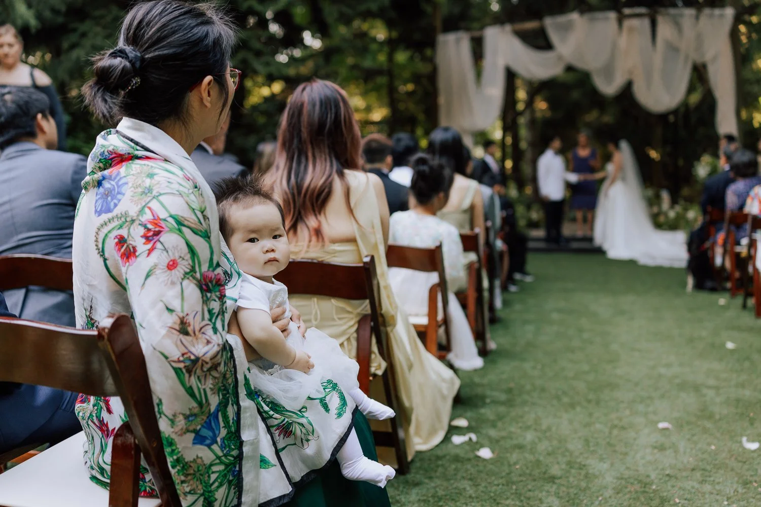 077 -069 -0L0A6100.jpg