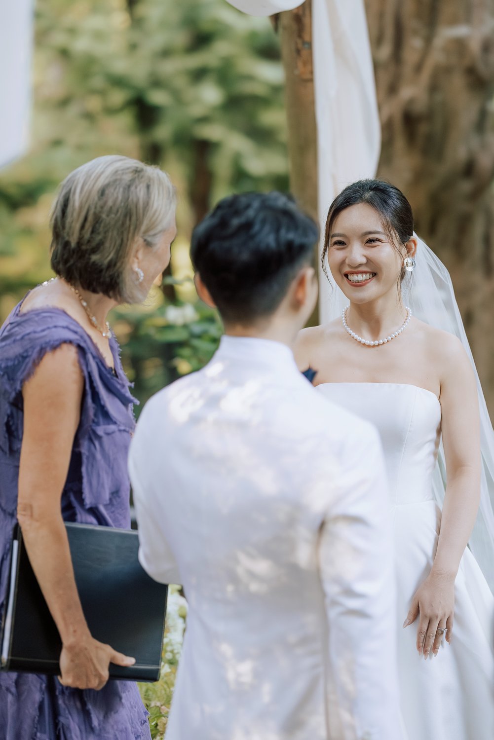 078 -070 -C42A2006.jpg