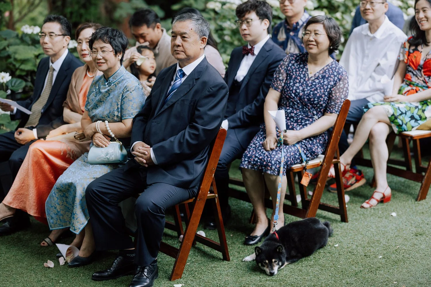 079 -071 -C42A2012.jpg