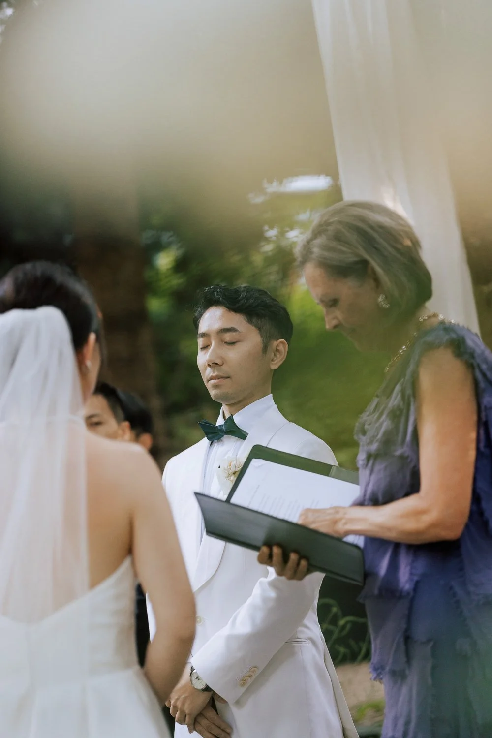 081 -073 -C42A2052.jpg