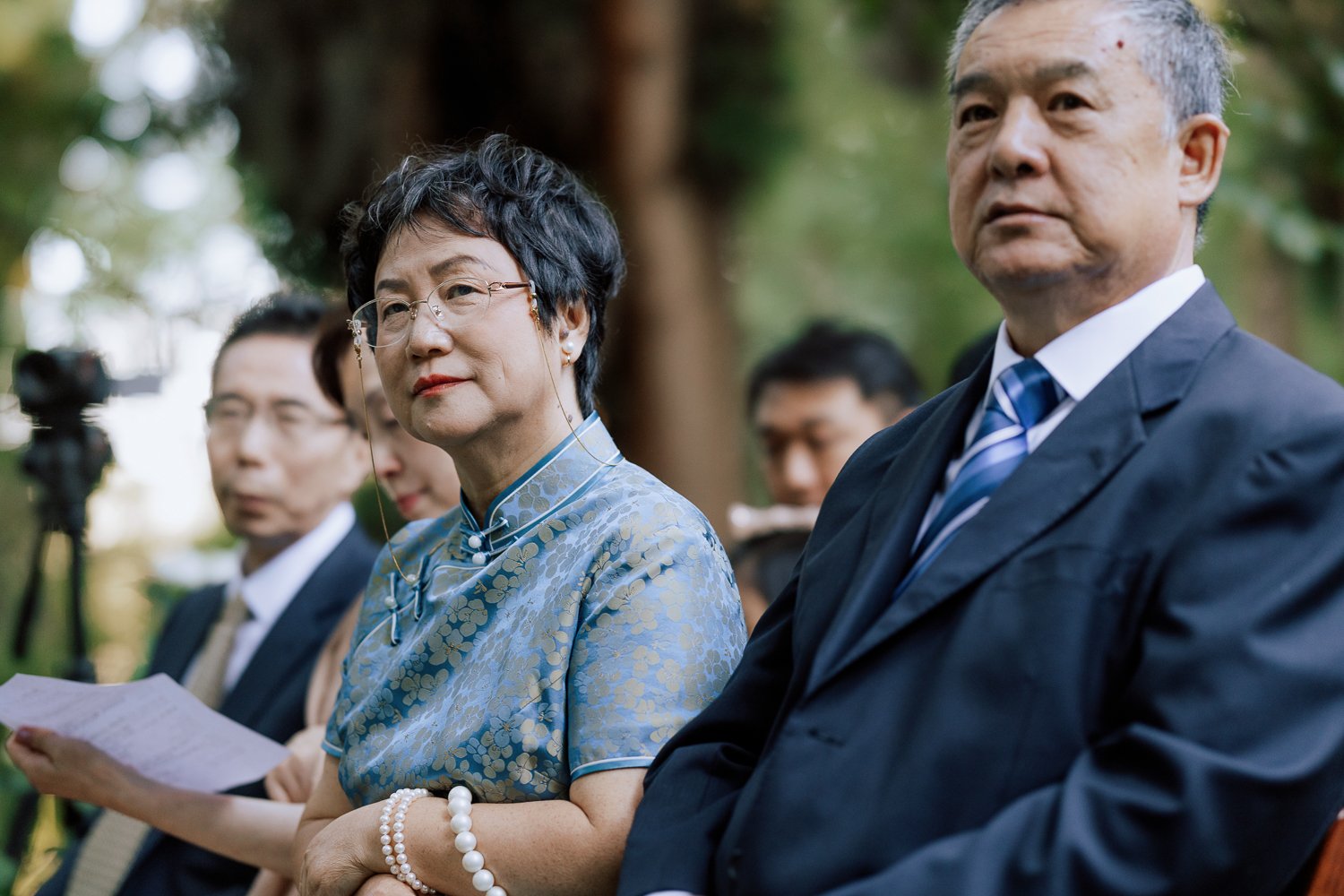 082 -074 -C42A2082.jpg