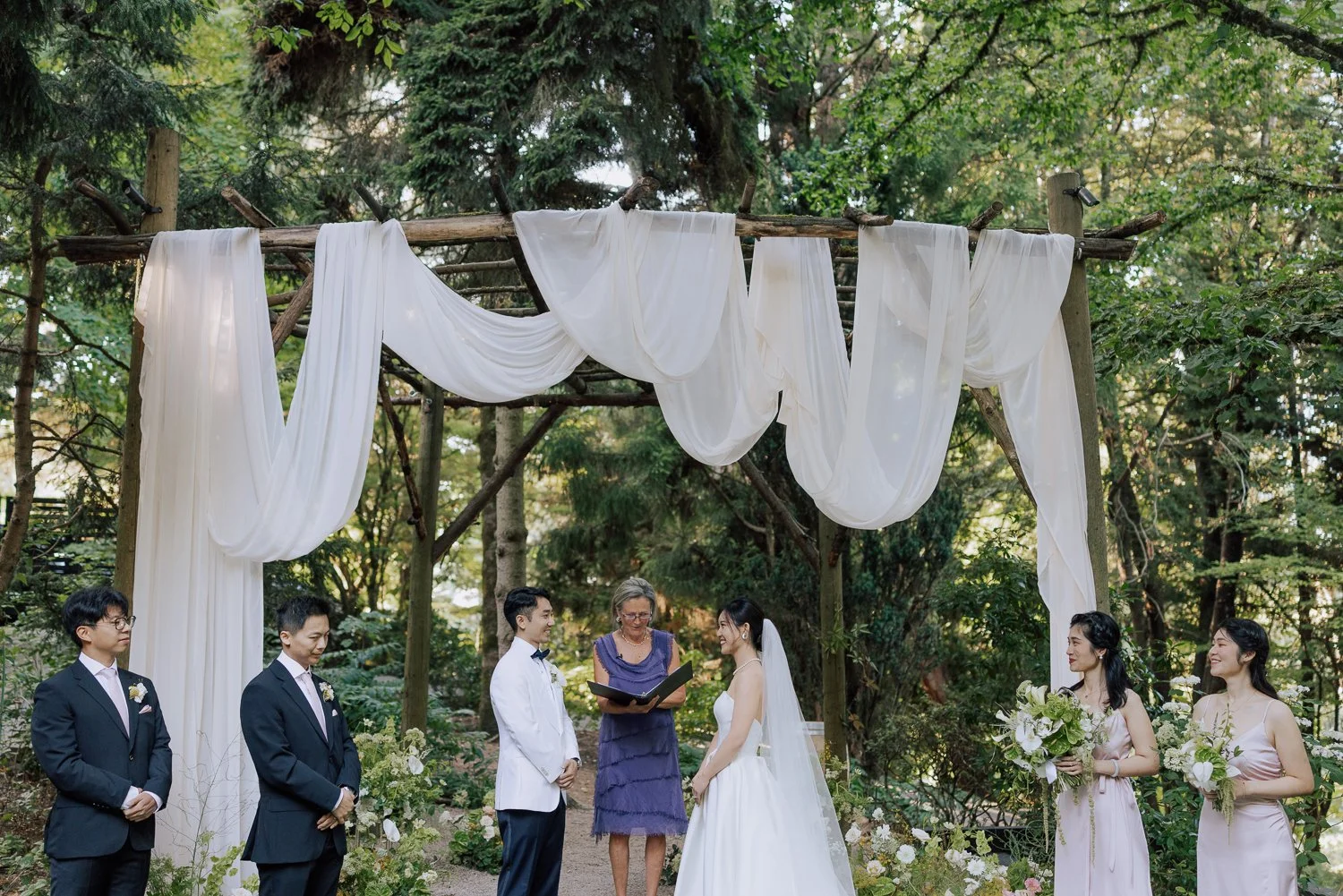 084 -076 -0L0A6123.jpg