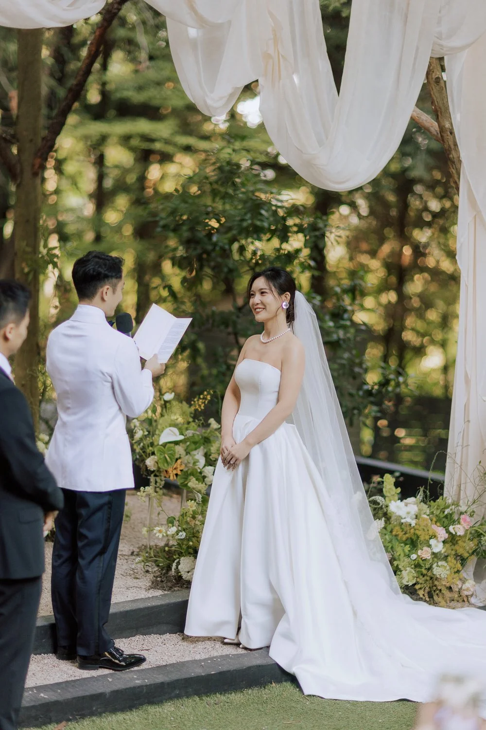 086 -078 -SAPV1889.jpg