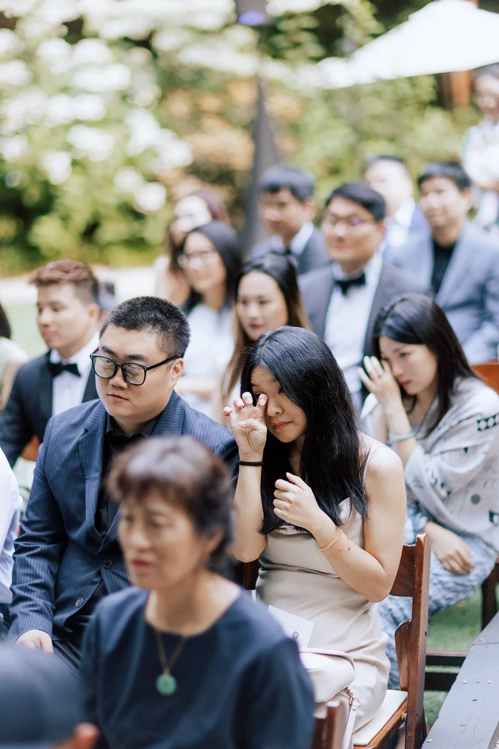 089 -081 -SAPV1925.jpg