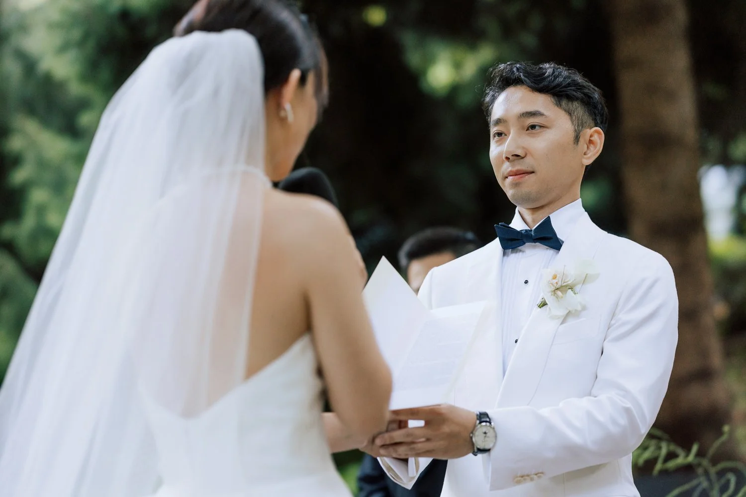 090 -082 -C42A2287.jpg