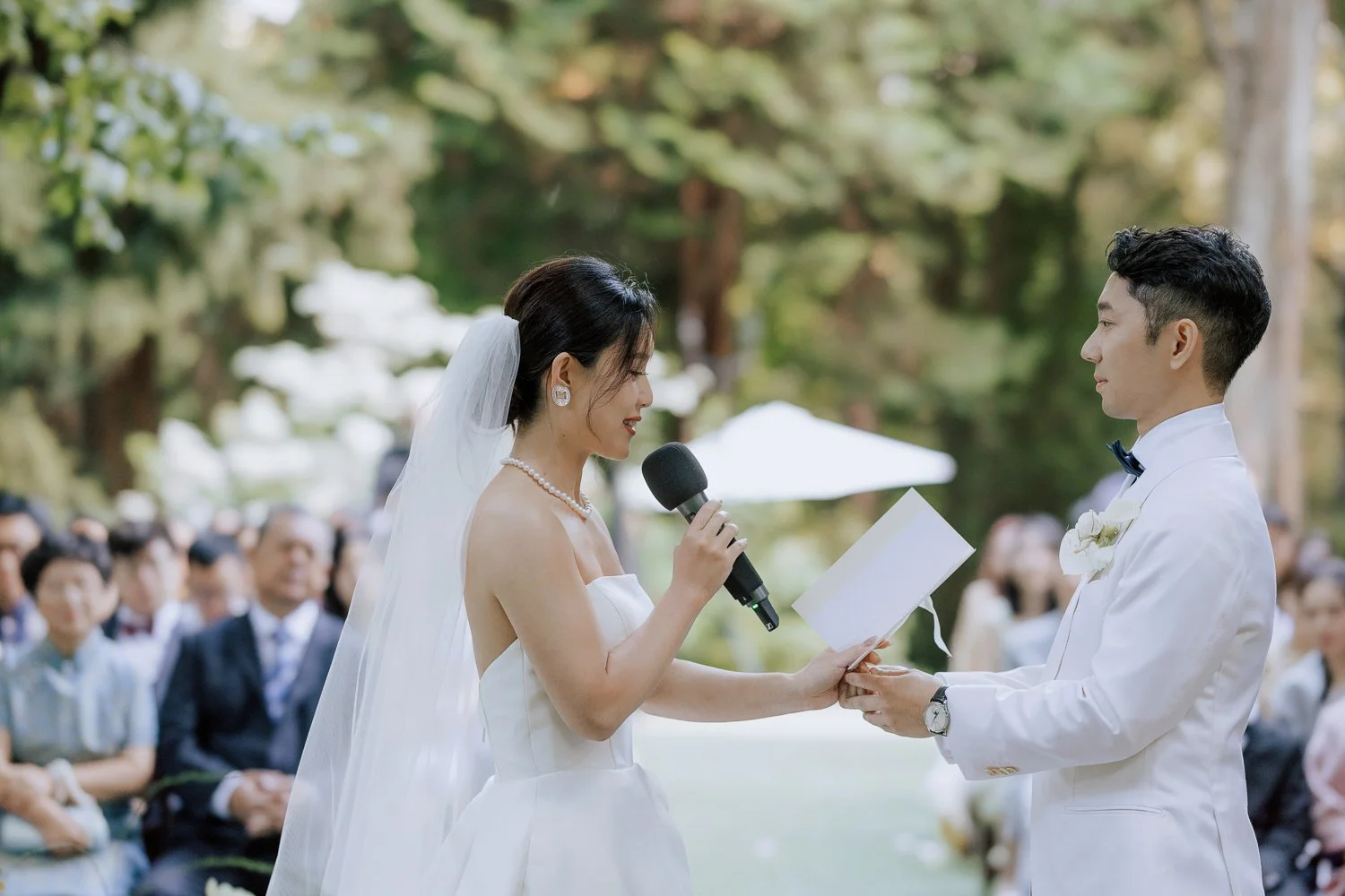 091 -083 -C42A2303.jpg