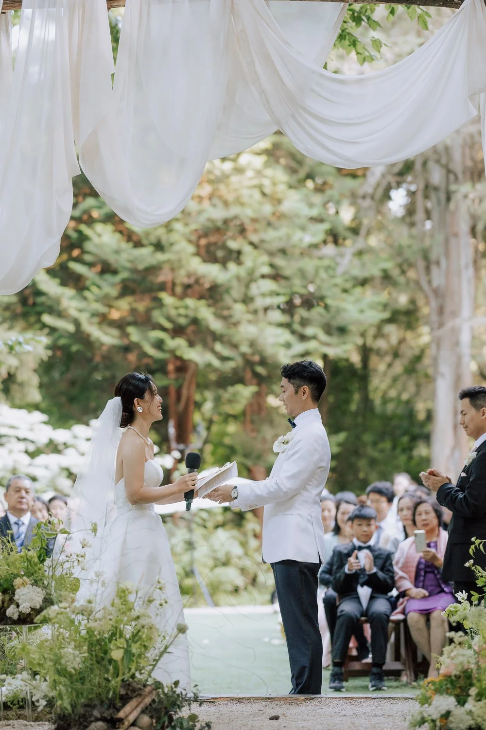 092 -084 -C42A2315.jpg