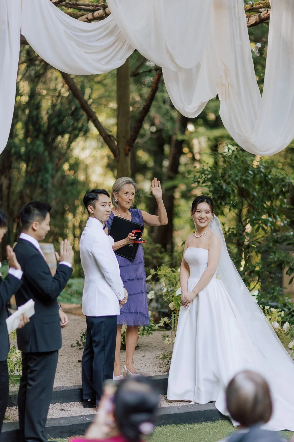 093 -087 -SAPV1960.jpg