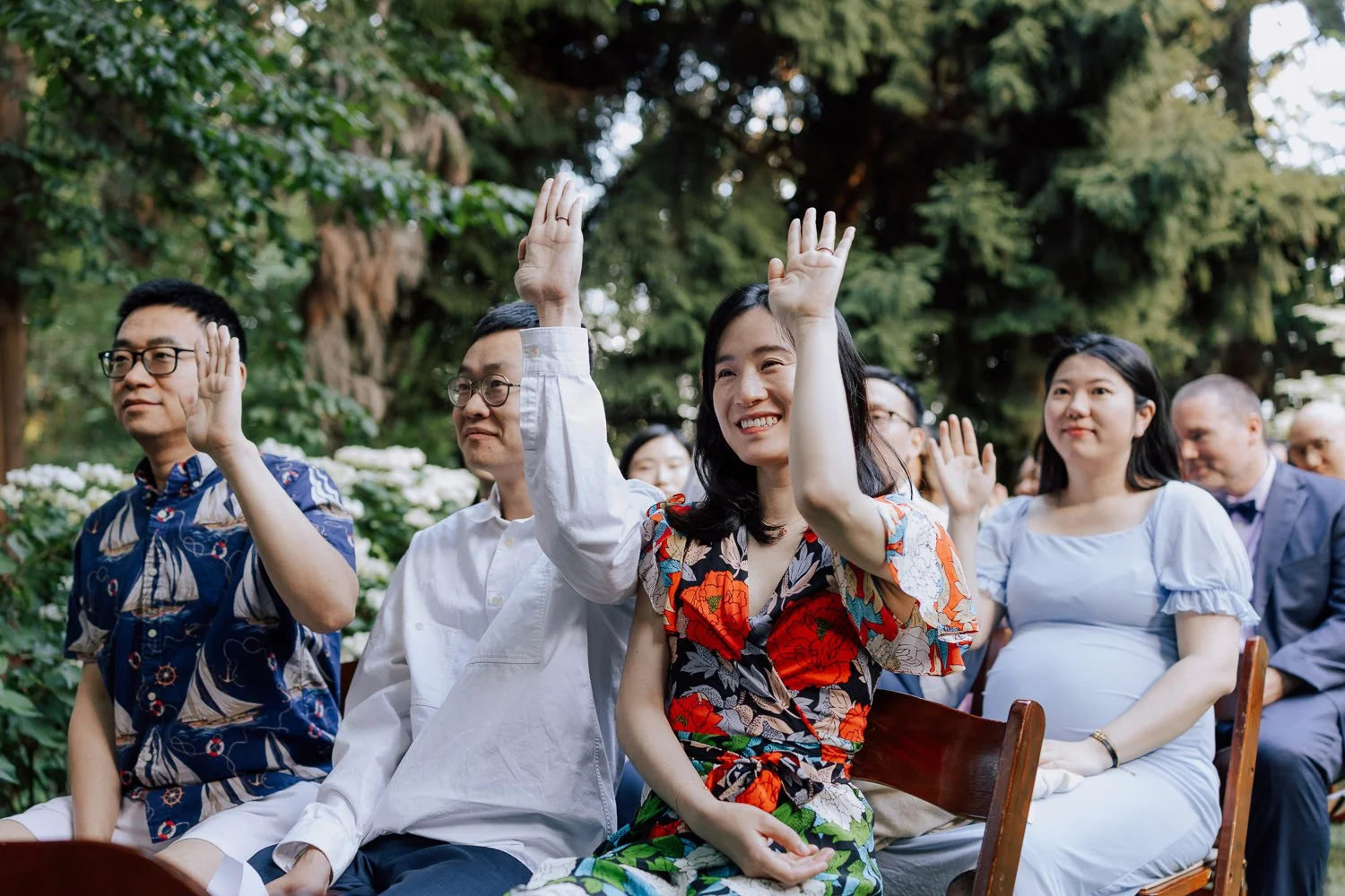 094 -088 -0L0A6251.jpg