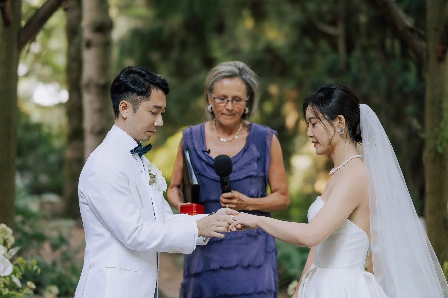 095 -089 -C42A2355.jpg