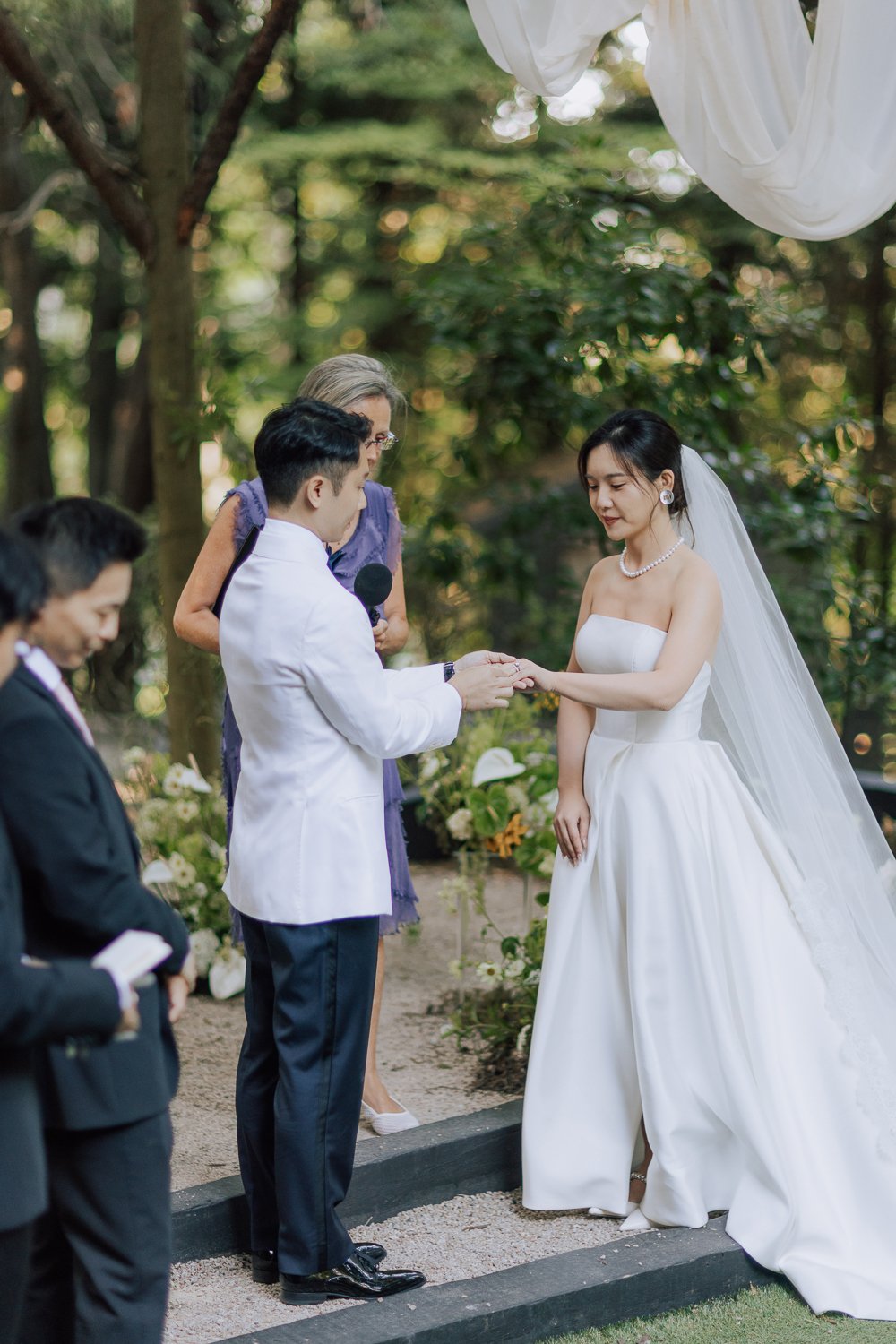 096 -090 -SAPV1978.jpg