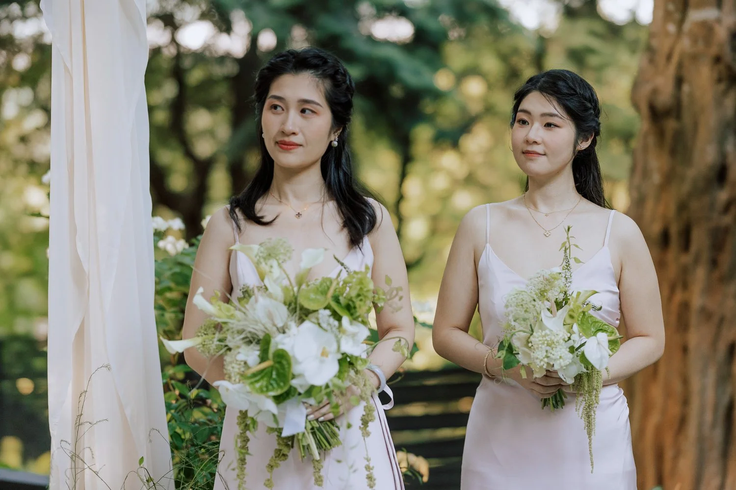 098 -092 -C42A2442.jpg