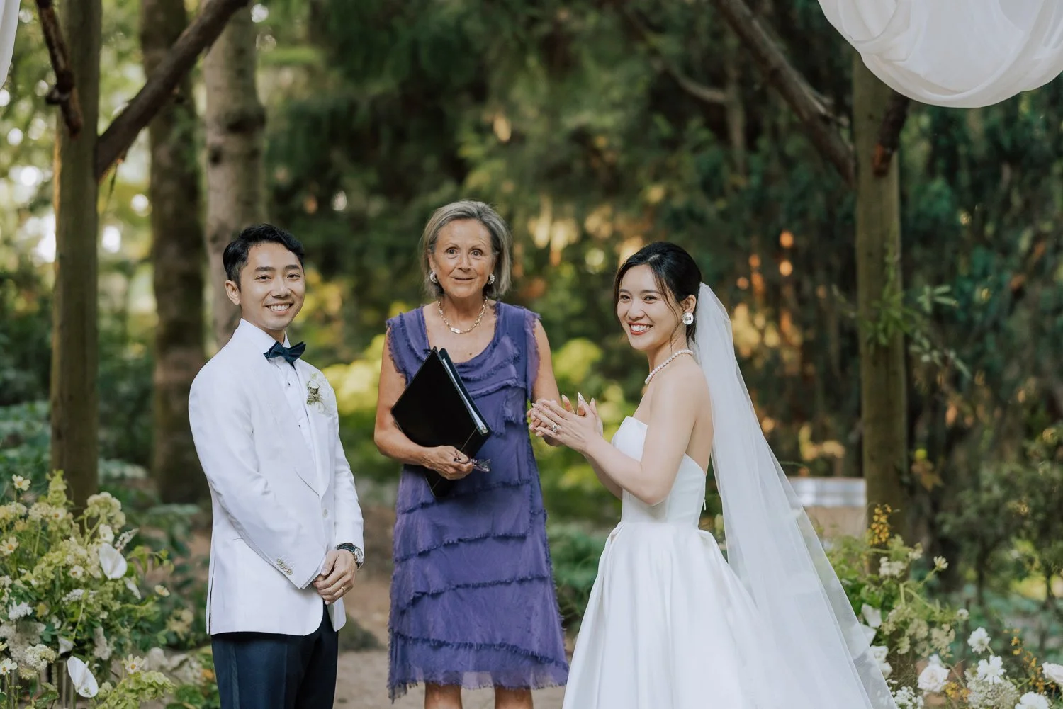 099 -093 -C42A2446.jpg