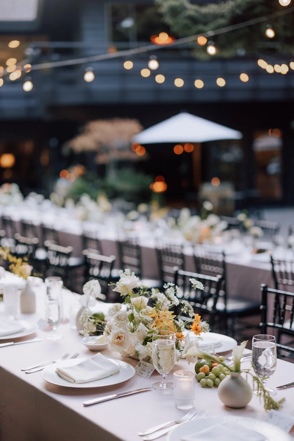 101 -109 -SAPV2008.jpg