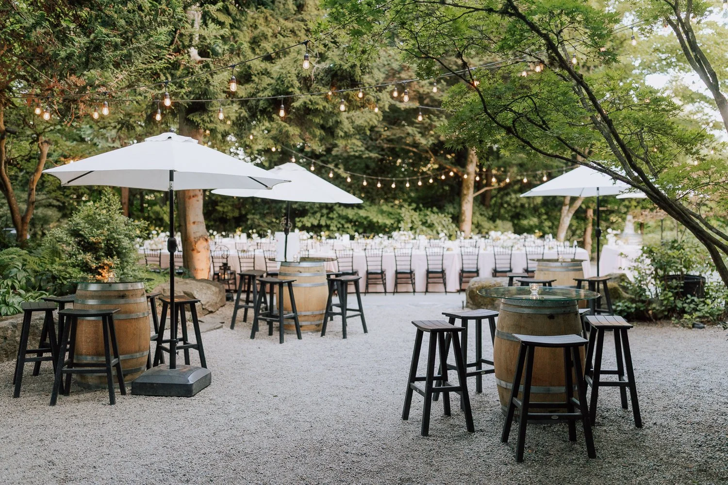 100 -112 -SAXP0886.jpg