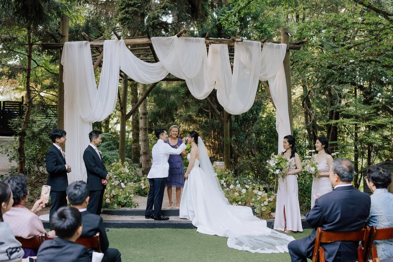 102 -094 -0L0A6291.jpg