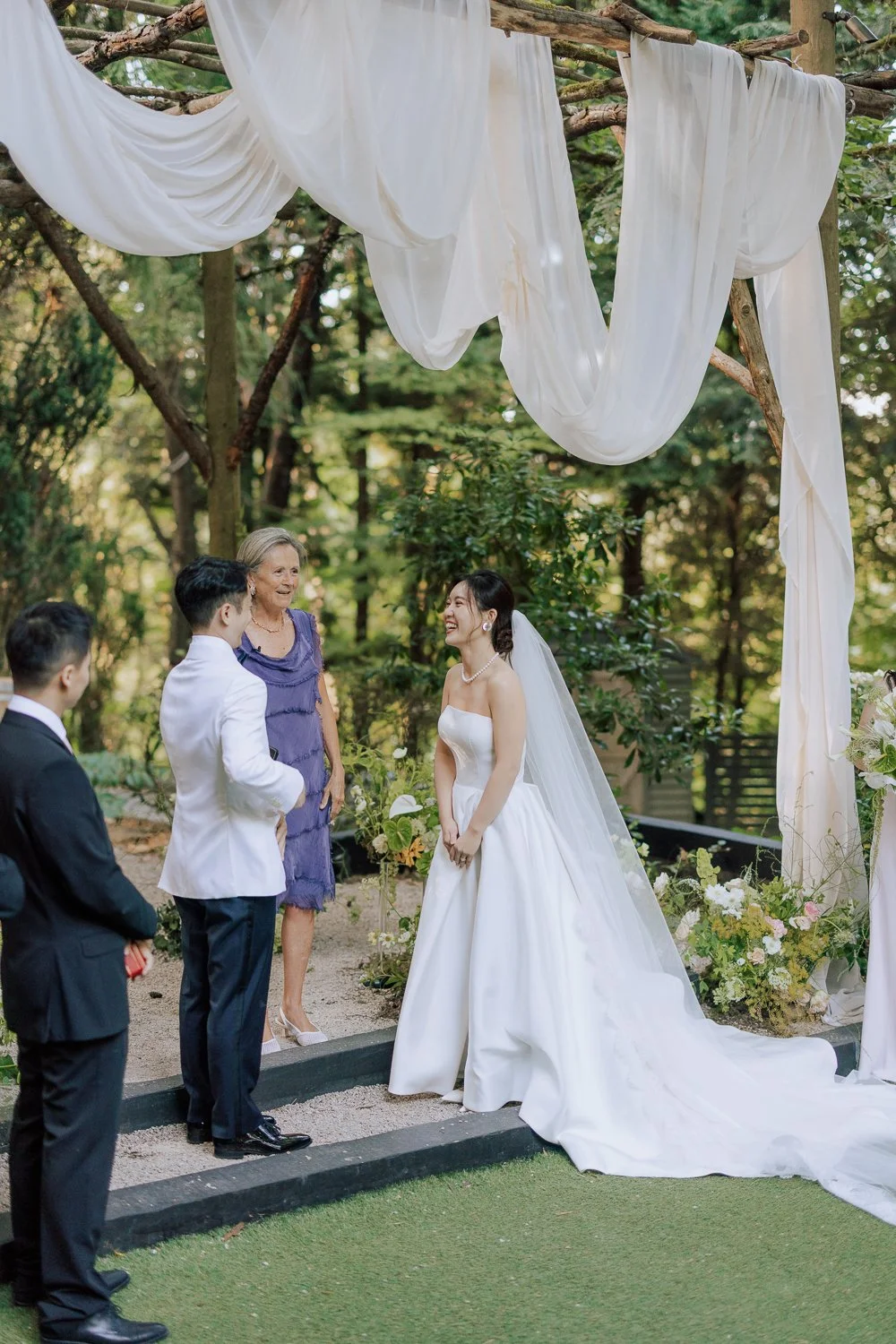 103 -085 -SAPV2018.jpg