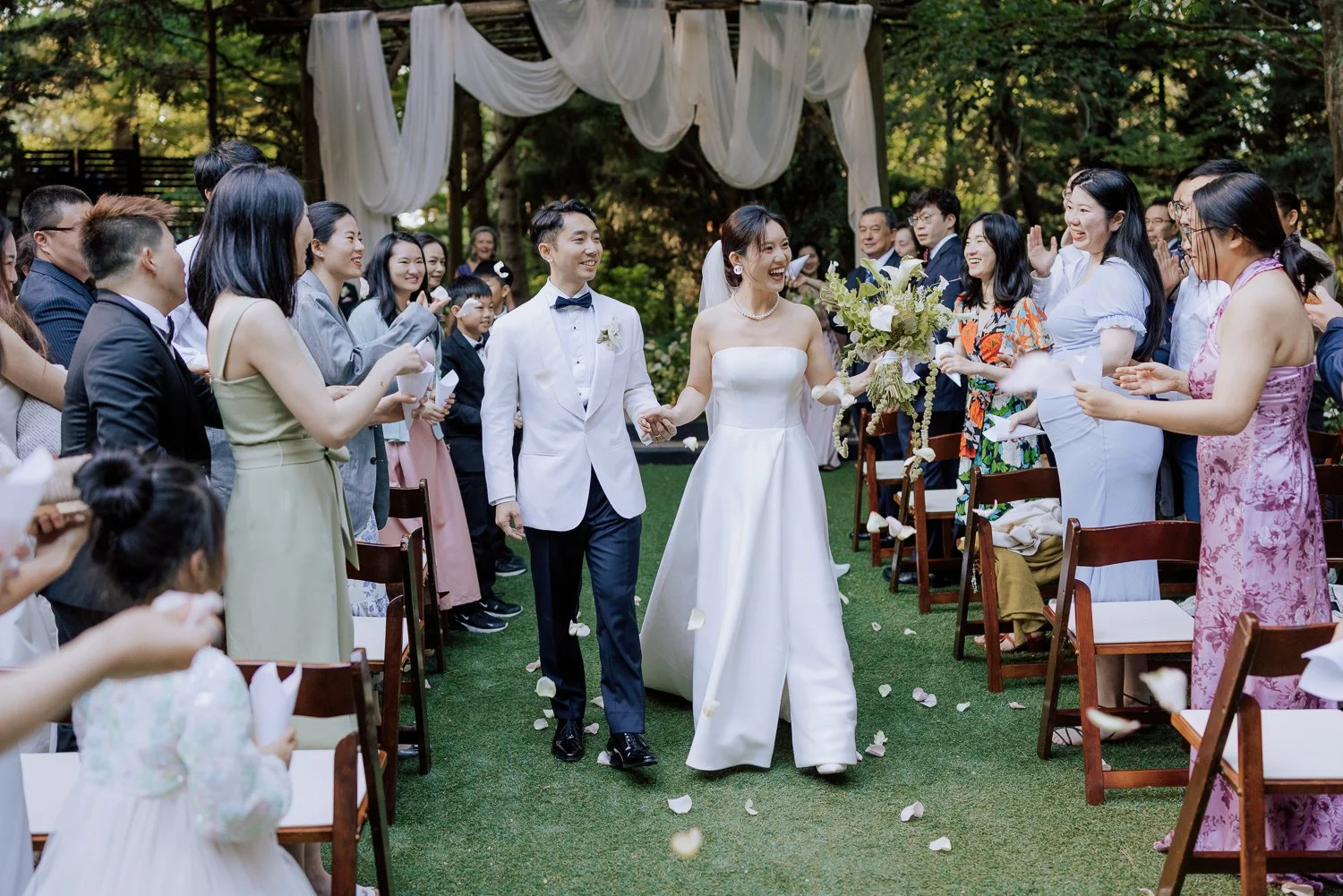 104 -095 -0L0A6345.jpg