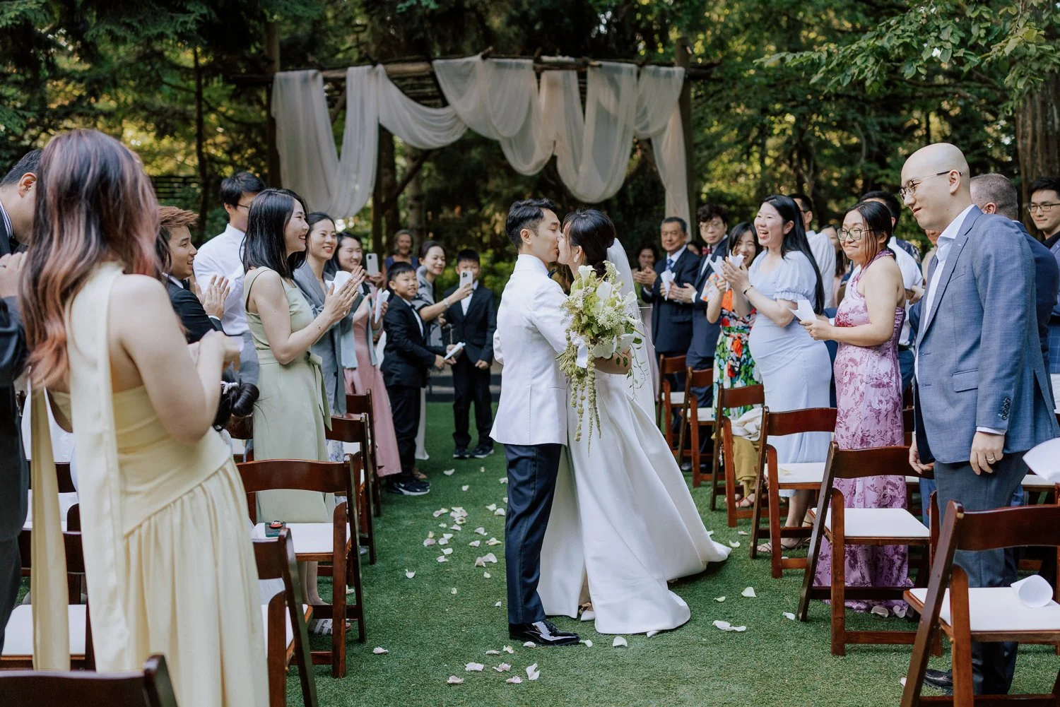 105 -096 -0L0A6360.jpg