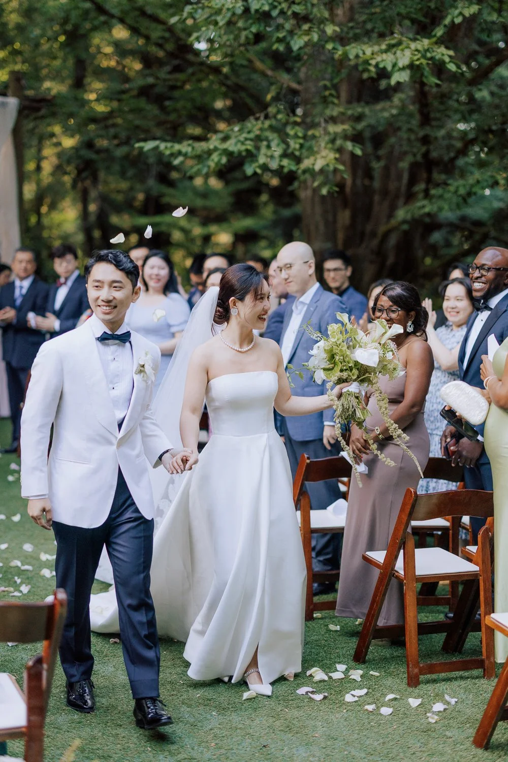 106 -097 -SAPV2080.jpg