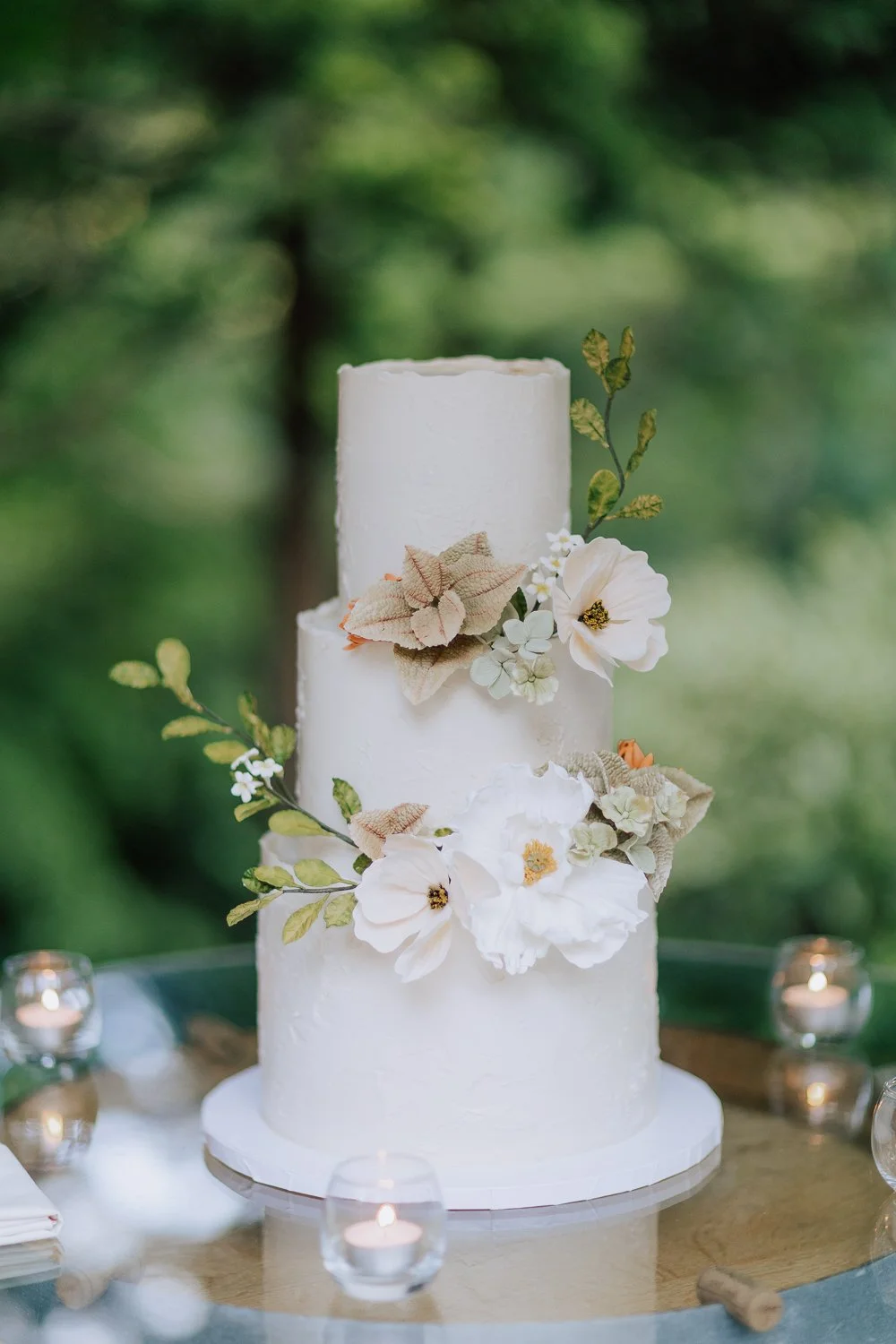 107 -114 -SAXP0899.jpg