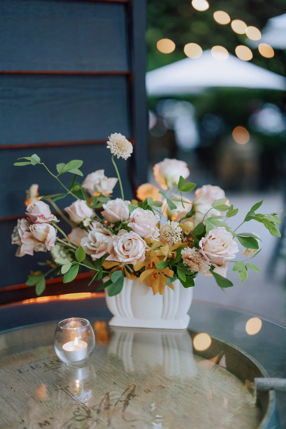 109 -116 -SAPV2115.jpg