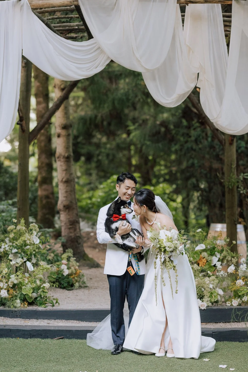 110 -098 -C42A2563.jpg