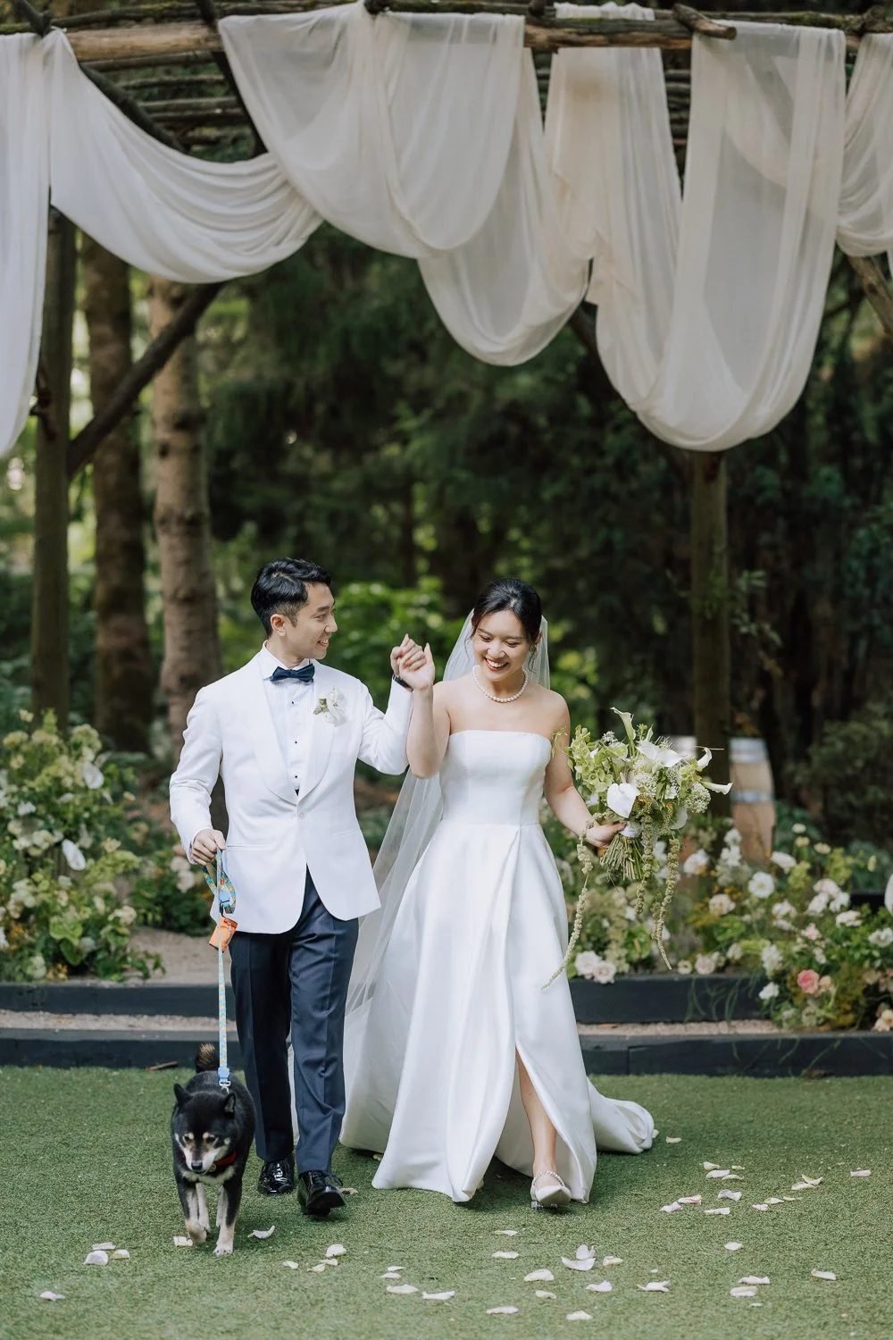 111 -099 -C42A2610.jpg