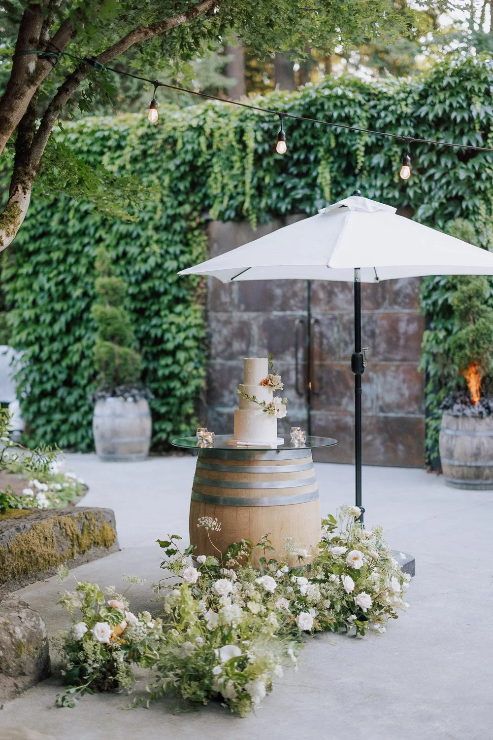 112 -113 -SAPV2141.jpg