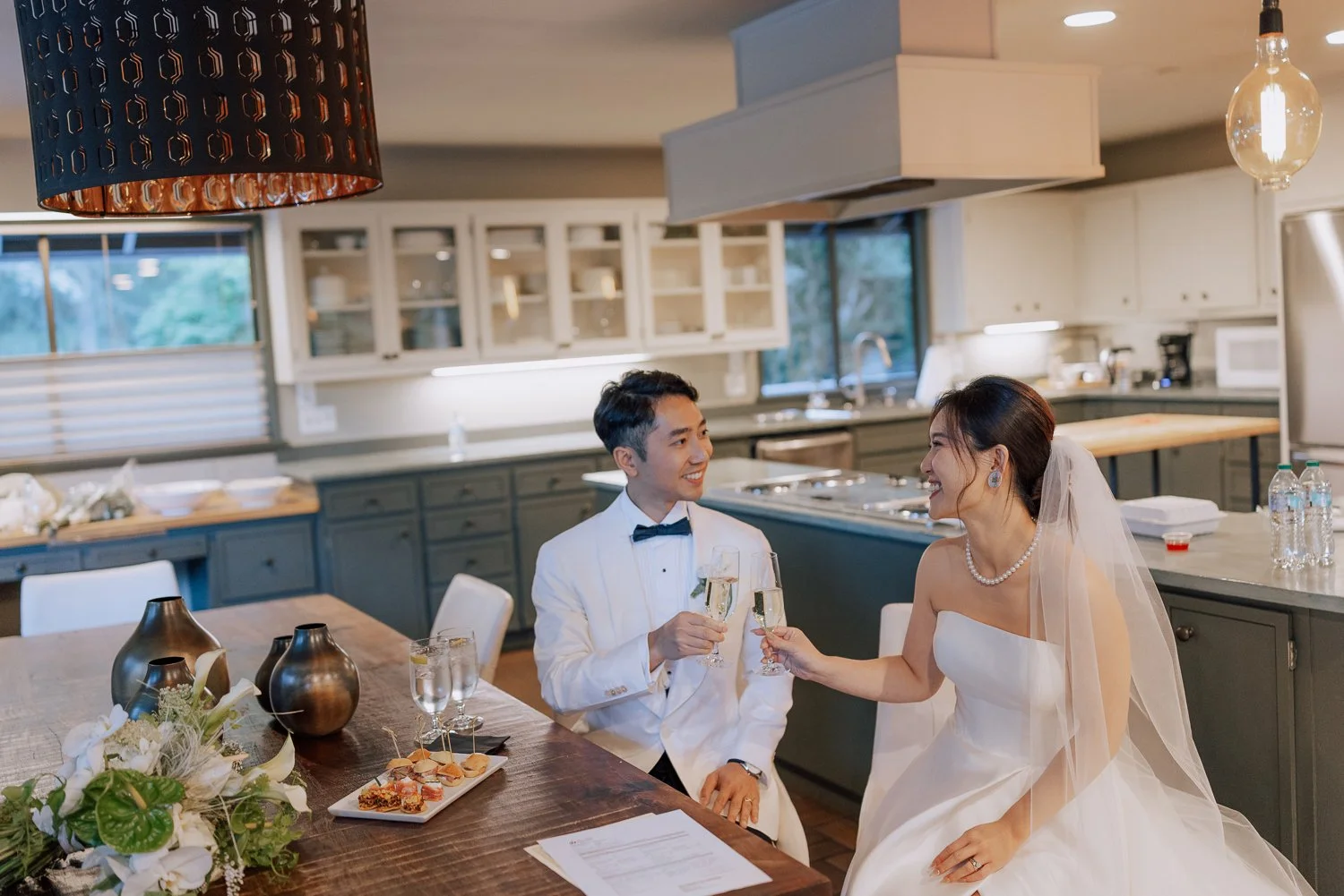 113 -100 -0L0A6560.jpg