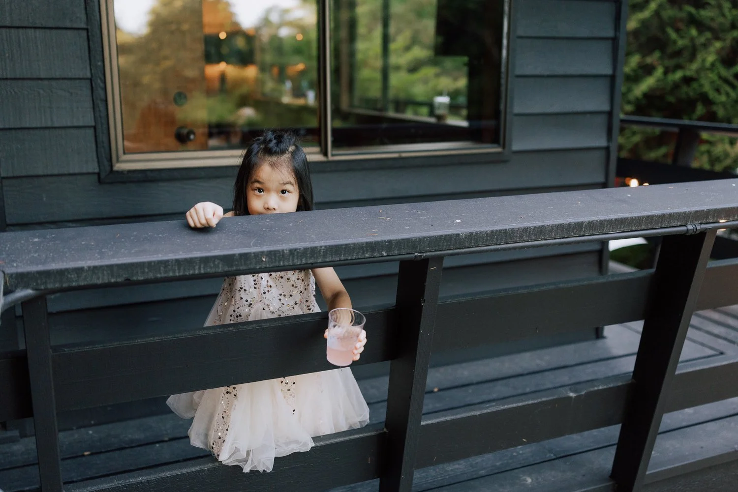 115 -102 -0L0A6636.jpg