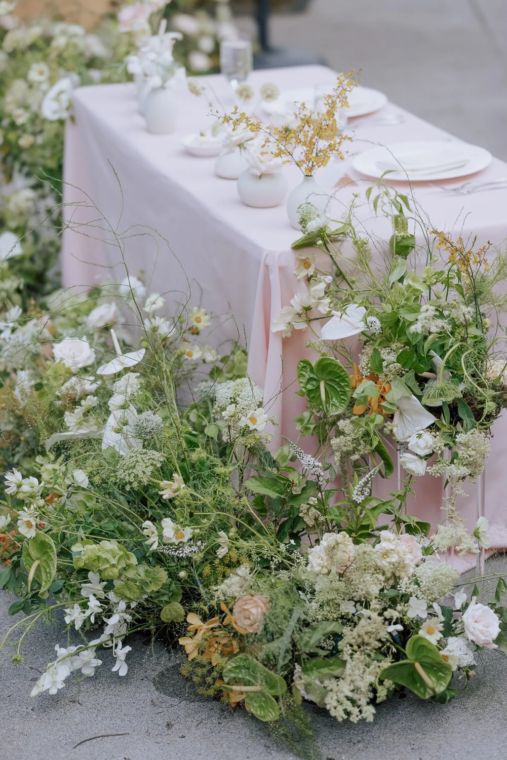 117 -117 -C42A2787.jpg