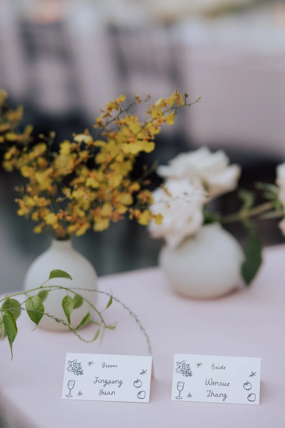 118 -118 -C42A2802.jpg