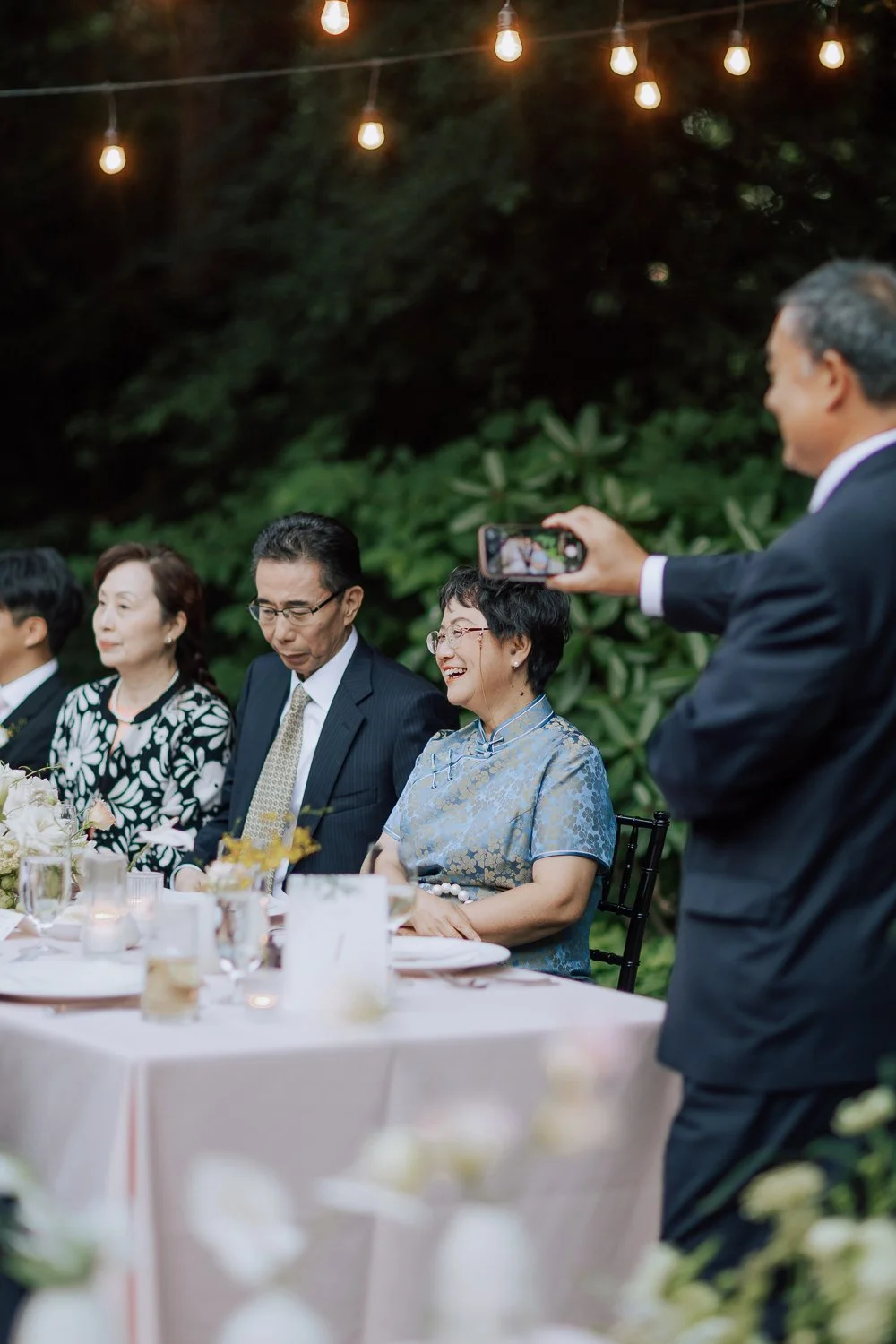 119 -119 -SAXP1033.jpg