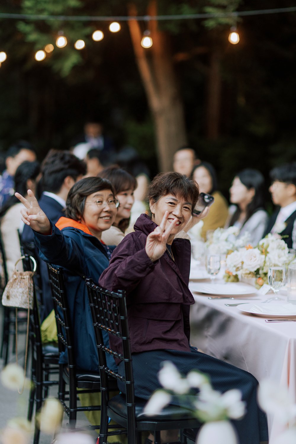 120 -120 -SAXP1038.jpg