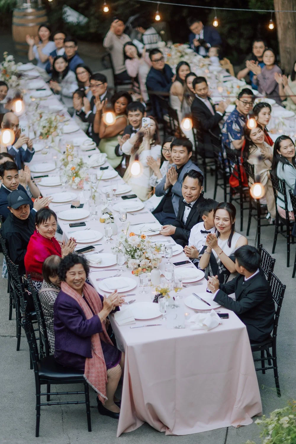 121 -121 -SAXP1061.jpg