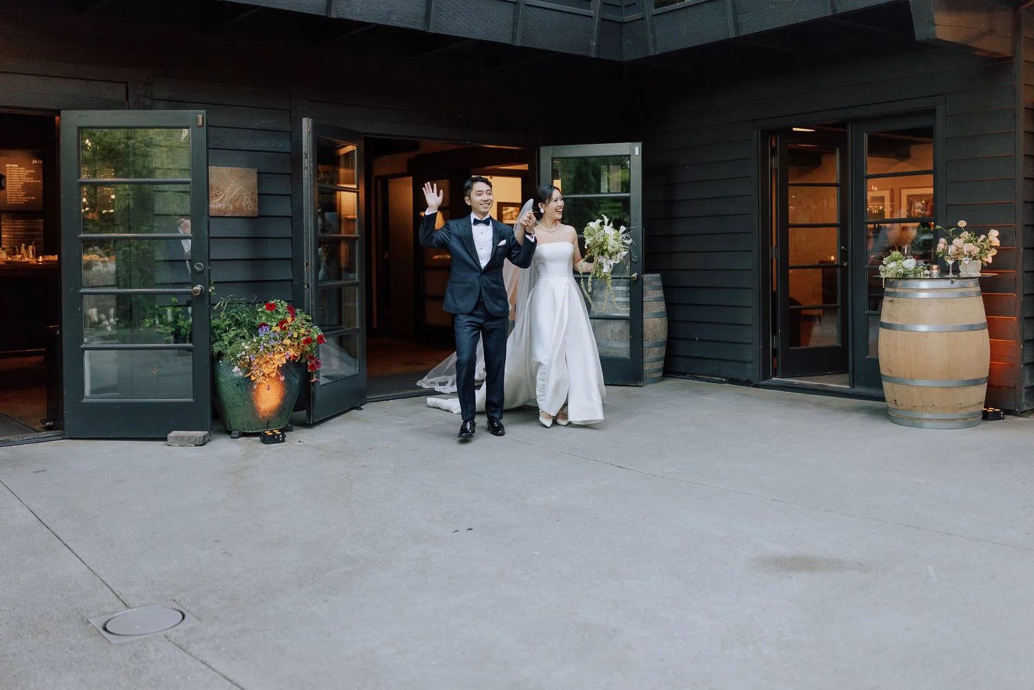 122 -122 -0L0A6695.jpg