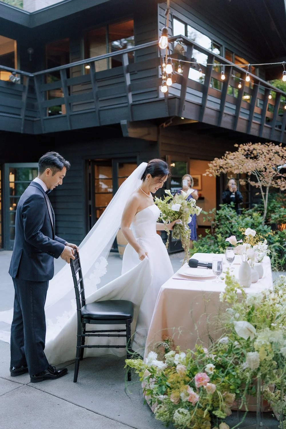 123 -123 -0L0A6706.jpg