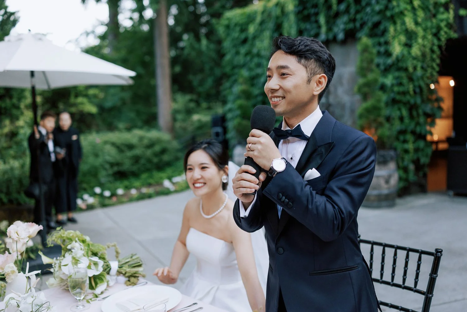 125 -125 -0L0A6731.jpg